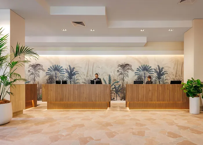 Amora Brisbane