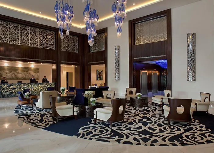 Four Seasons Hotel Buenos Aires