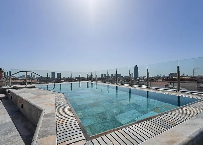 Resort: Catalonia Atenas