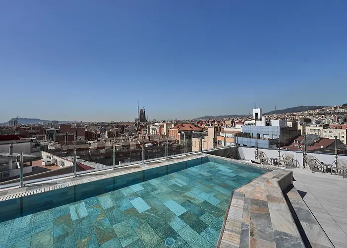 Resort: Catalonia Atenas