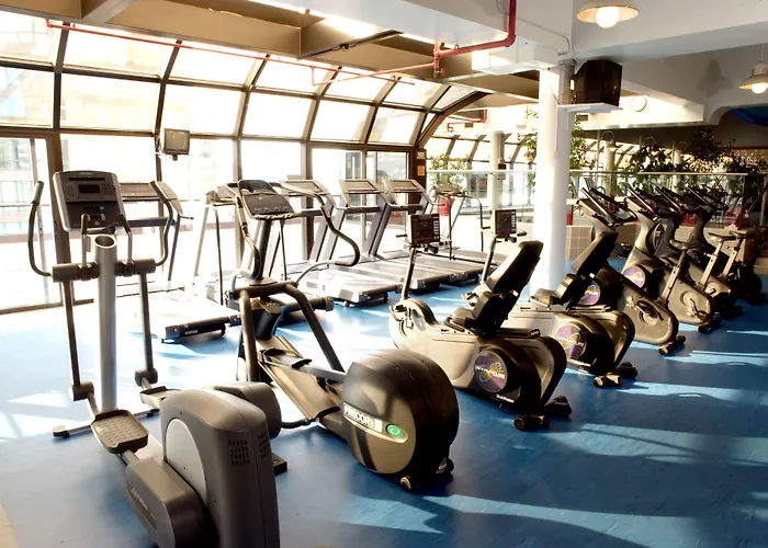 Best Selfcatering Chelsea Toronto