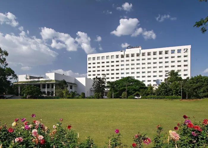 Boutique hotel only: Clarks Amer