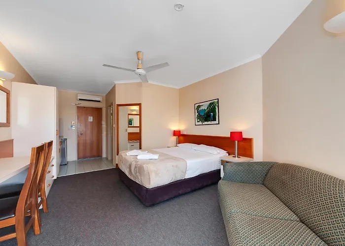 Tropical Queenslander