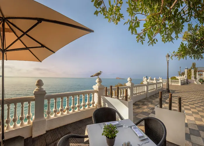 Hotel Boutique Villa Venecia