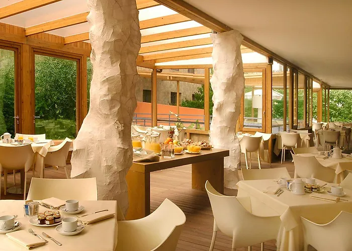 Resorts Guide Abitart