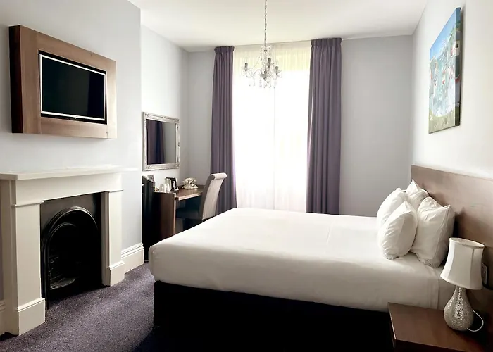 View , A Member Of Radisson Individuals