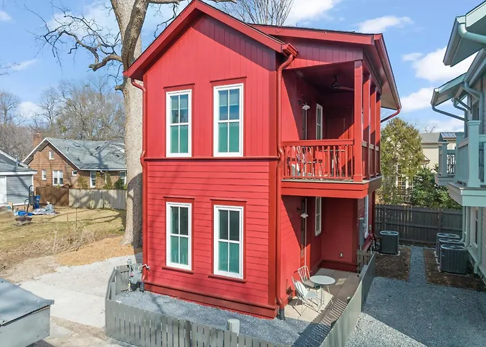 Patiopad~Ultrawalkable~Fenced~Pets~Design2Delight!