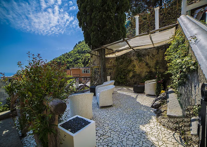  Villa Lara