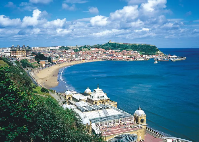 Grand Scarborough