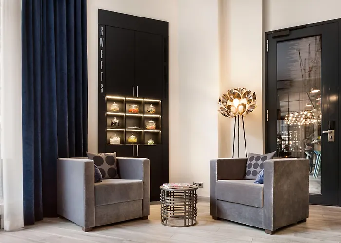 Lux 11 Berlin-Mitte