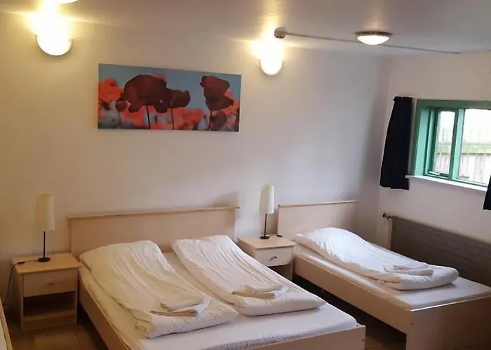 Travel Inn