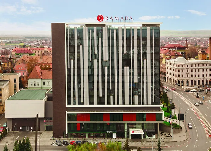 Ramada