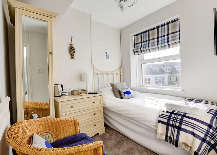 Sunrise Guest House