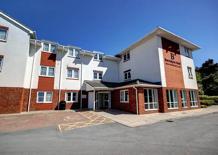 Bannatyne