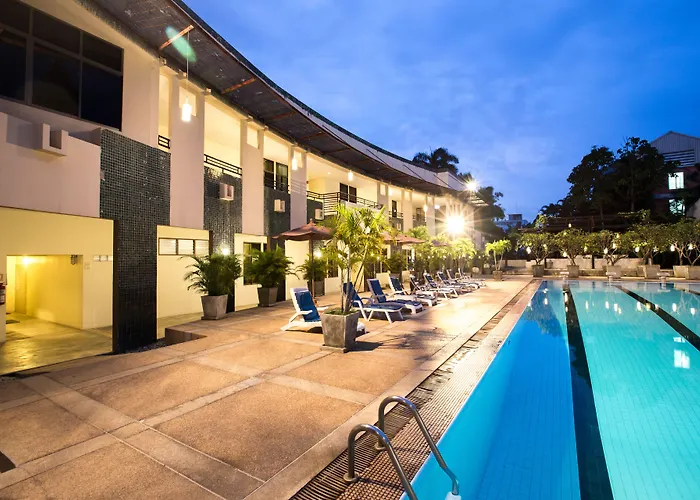 Eco Chiang Mai