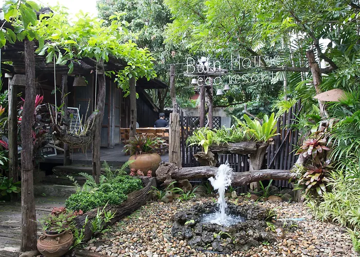 Eco Chiang Mai