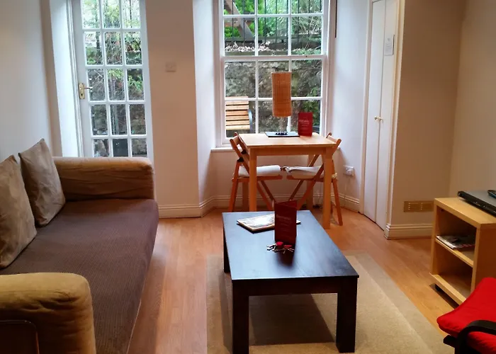 Southside s By Destination