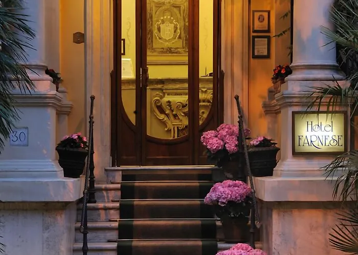 Farnese