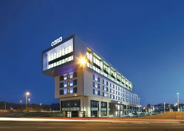 Casa