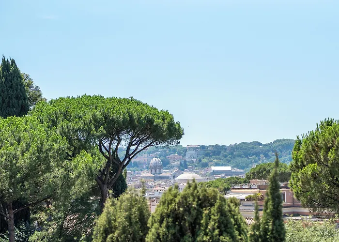 4 star hotel: Diva Luxury Hotel