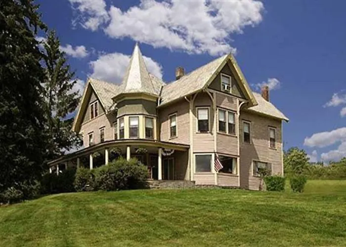 Village Suites