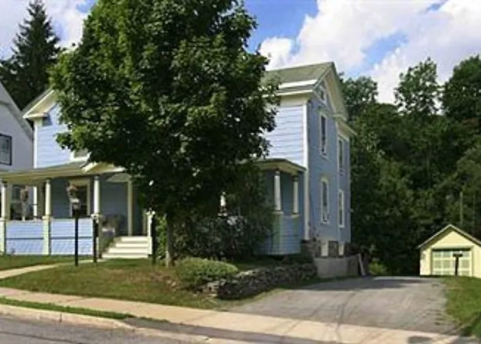 Village Suites