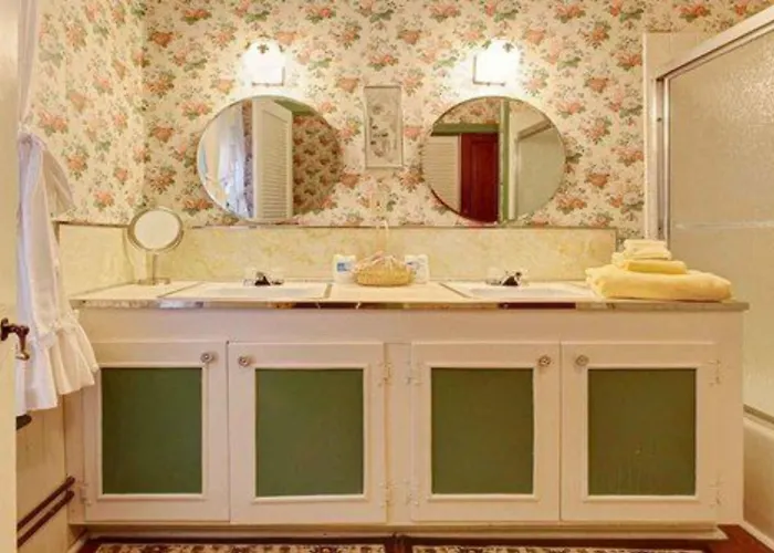 Village Suites