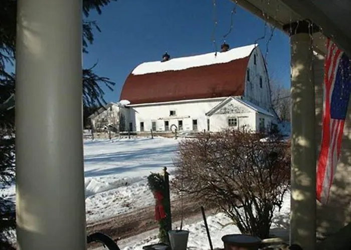 Village Suites
