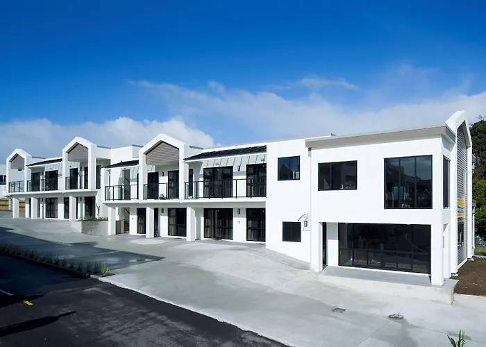 Best Western Ellerslie International