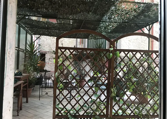 Sansevero
