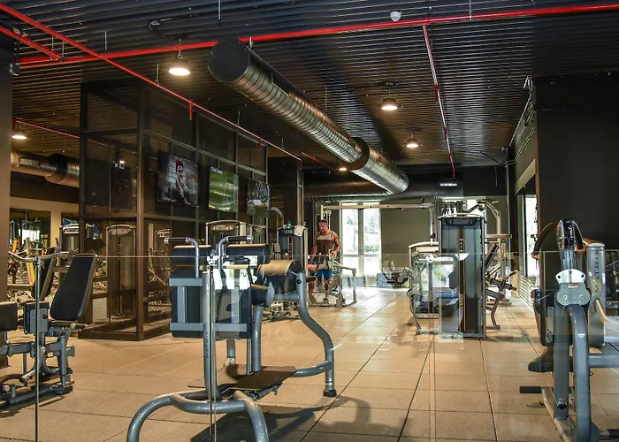 Hyatt Zilara Rose Hall Adults Only