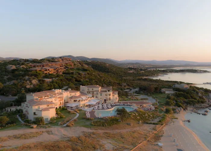 Cala Cuncheddi - Vretreats