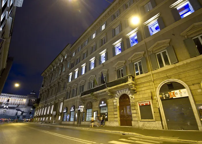 Trecento