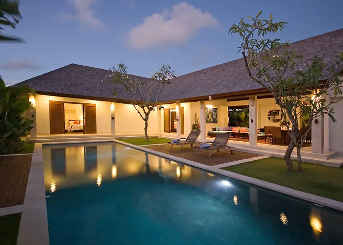 All Vacation Rentals Saba Villa