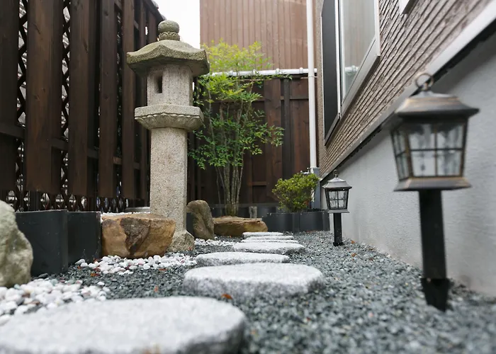 Fujitaya Kyoto