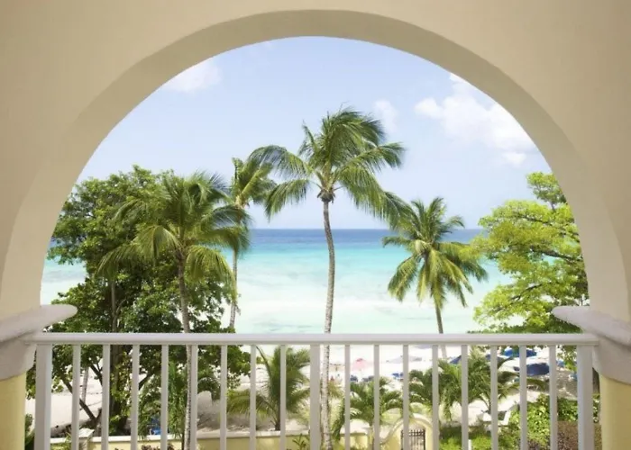 Best Selfcatering Sapphire Beach Condominiums By Blue Sky Luxury