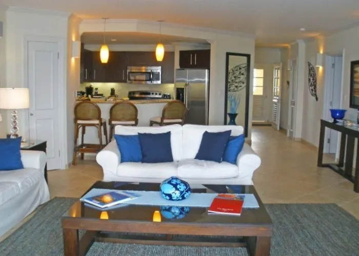 Best Selfcatering Sapphire Beach Condominiums By Blue Sky Luxury