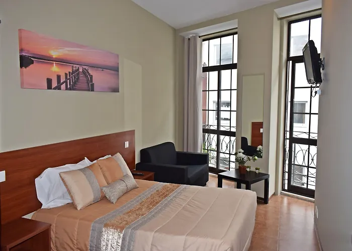 GuestHouse Belo Horizonte