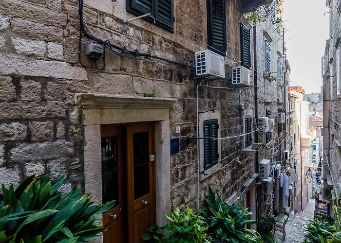 All Vacation Rentals s Minerva
