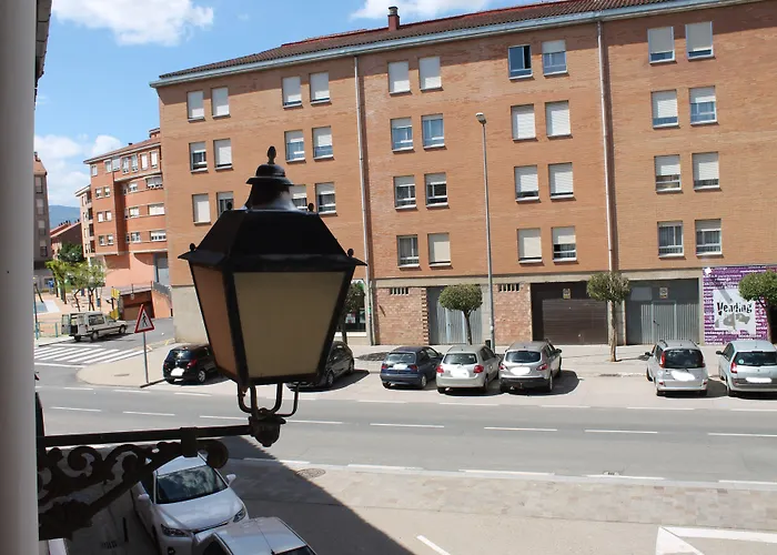 Úbeda