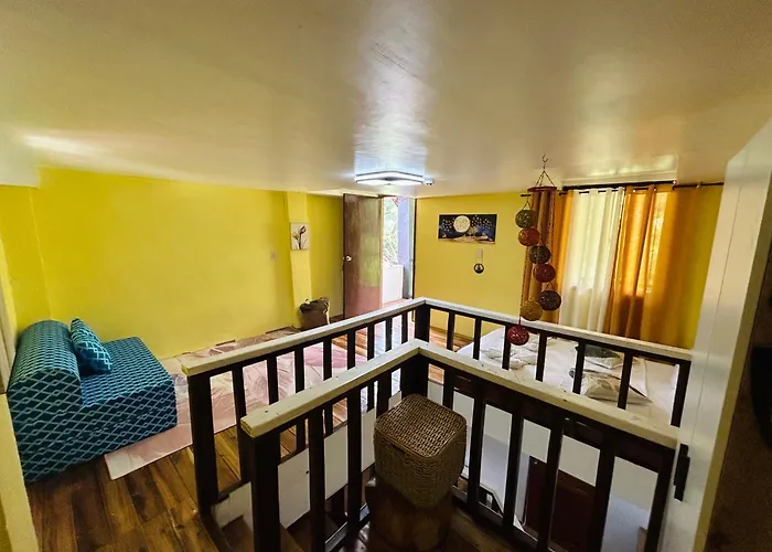 Paradiso El Nido