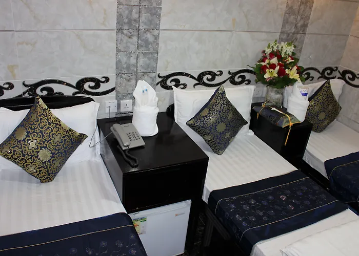 Premium Guest House