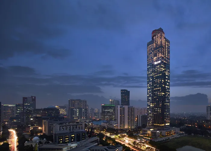 Westin