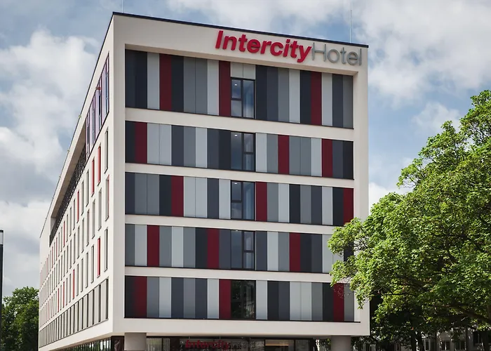 Intercity