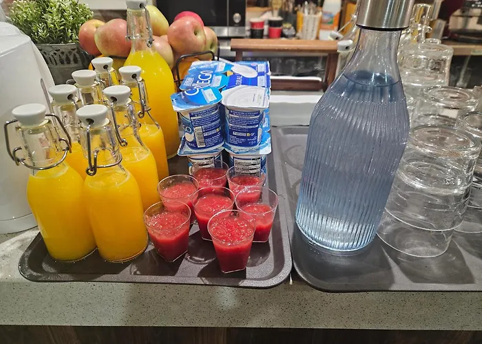 Hotel: Hostal La Campana