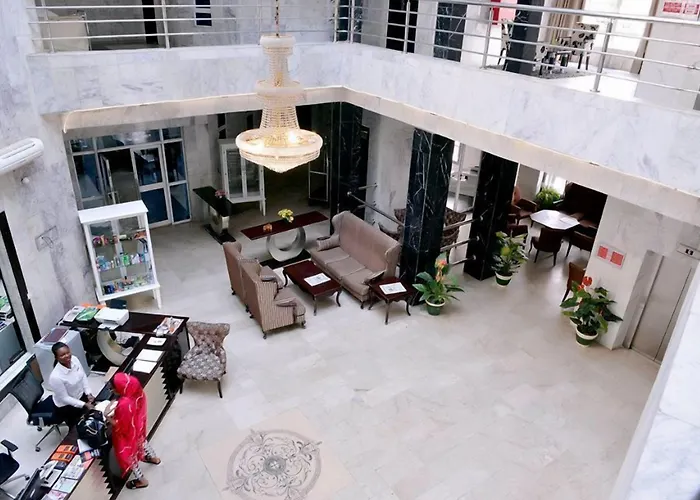Top View s