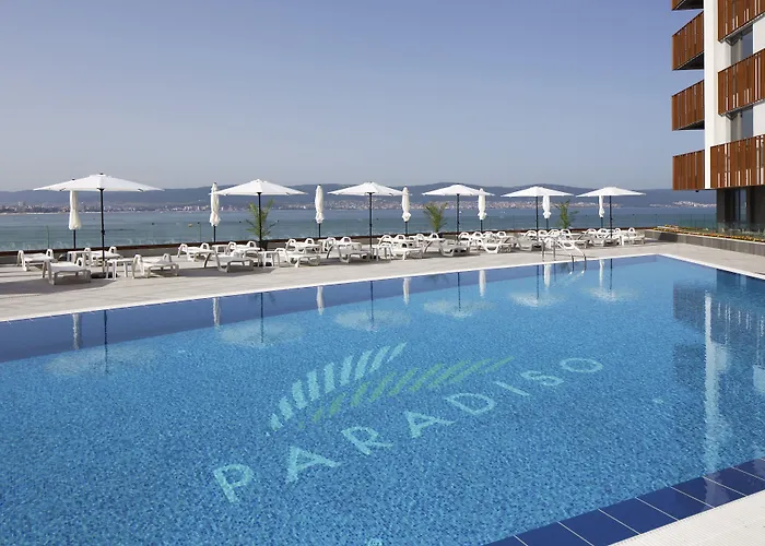 Paradiso