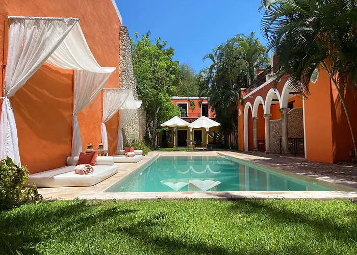 Art 64 Guest House - Adults Only