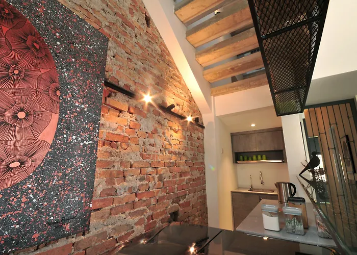 The Nest House