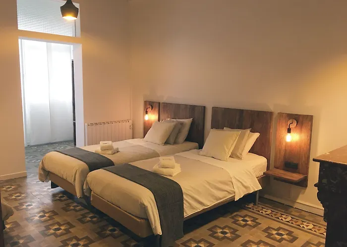 Casa Maca (Adults Only)